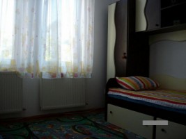 apartament-3-camere-in-vila-dorobanti-9